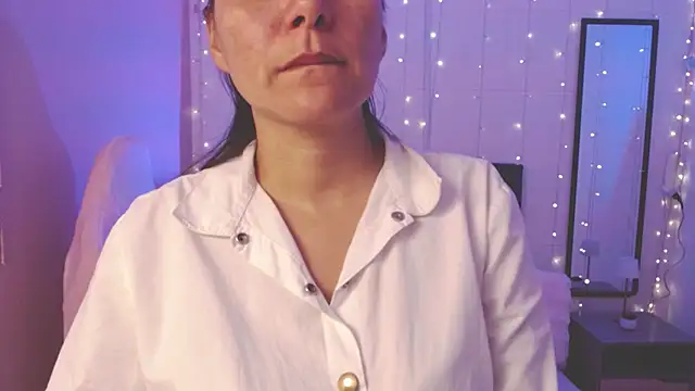 camila_delarosa webcam