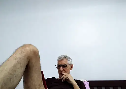 BIGUNCUTHARDCOCK webcam