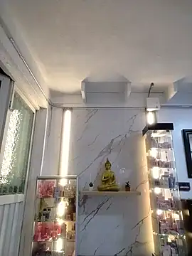 Natasha_miilf webcam