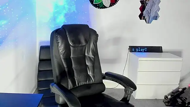petr37pol webcam