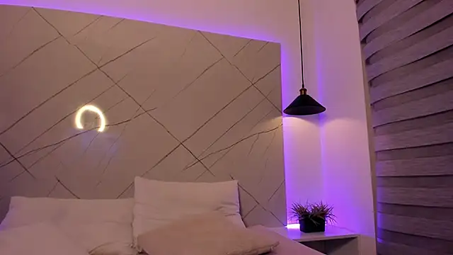 ANTONELLA__ROUSE_ webcam