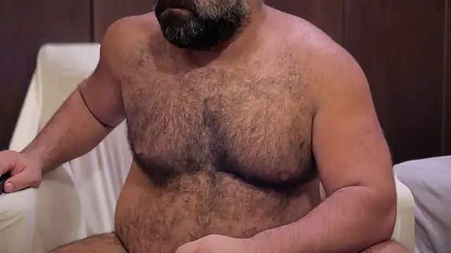 HAIRY_ARAB_SULTAN webcam