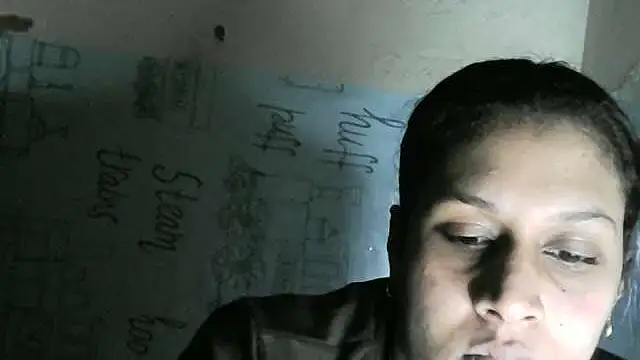 Sizzling_Hot22 webcam