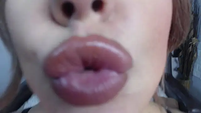 Alice_here webcam
