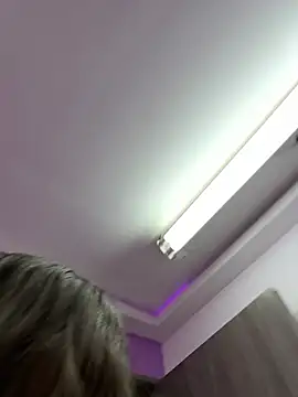 ValeriaAguilar webcam