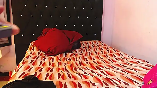 kittybonxx webcam