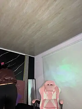 Ady_18 webcam