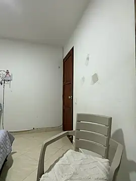 Im_Amelia webcam