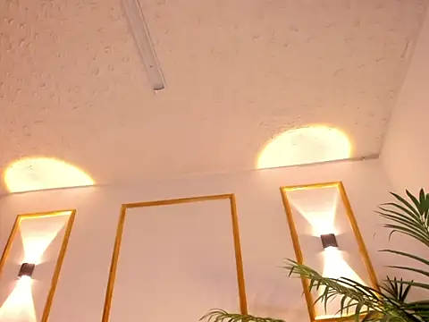 Aidan_twink webcam