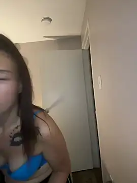 snowrillaxxx webcam
