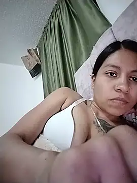 Tiphanydirty3 webcam