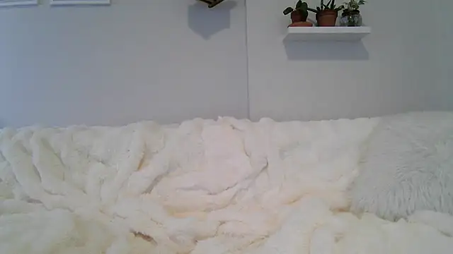 badblondebunny webcam