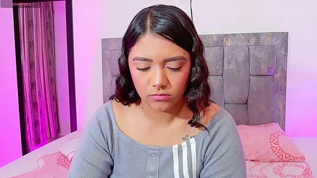 DIANEE_01 webcam