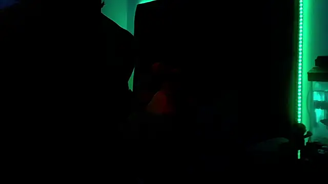 Brutal_Sex_Fucking webcam