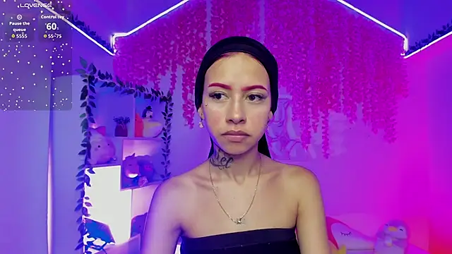 cat_kitty18_ webcam