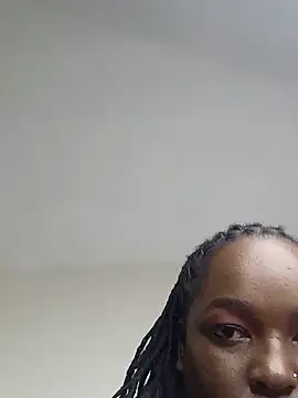 Heven_9 webcam