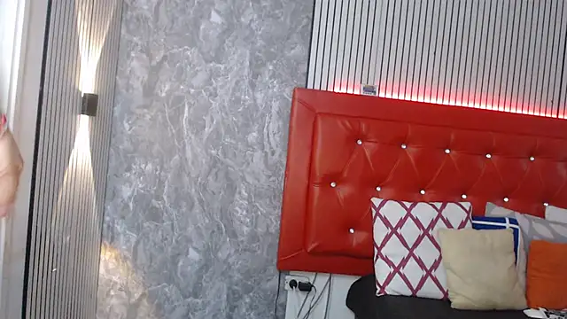 samantha__karolstone webcam