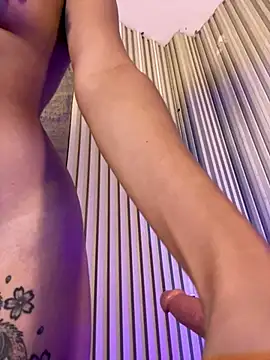 KaitlynLoveCam webcam