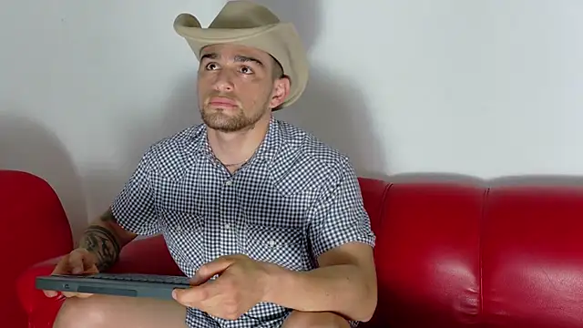 Sexy_Alejandro_ webcam
