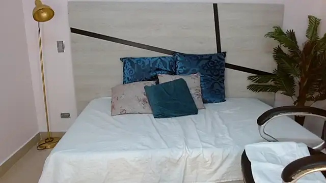 adhara_cortez webcam