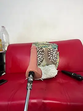 chiquimaturesexy webcam
