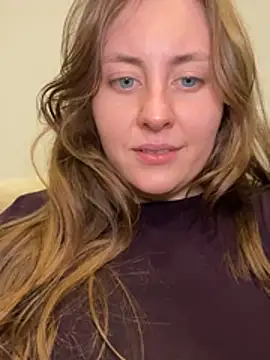 Topvi_ webcam