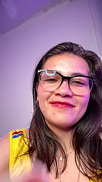 aurora_divine webcam