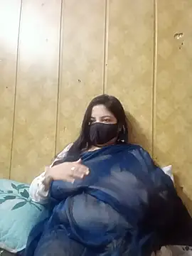 hornycoupleJandS webcam