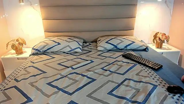 Maxi_little webcam