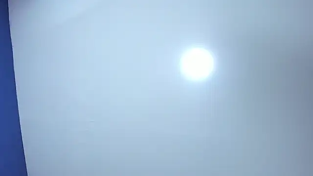 Charlotte_curvy_ webcam