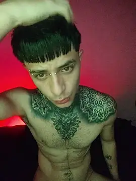 7_Saturno_7 webcam