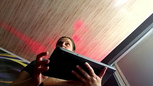 AmandaKovich webcam