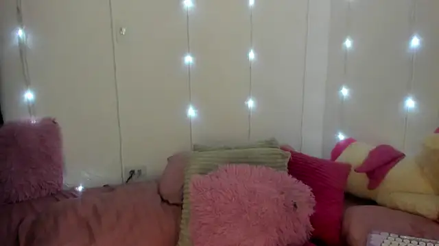 Danna_Myst webcam