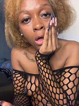 xxTatiannaxx