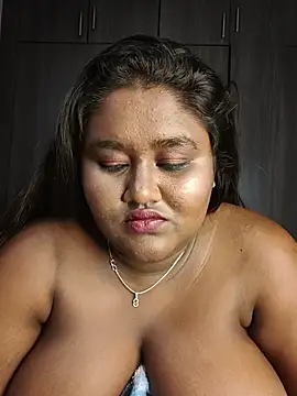 horny_diana webcam