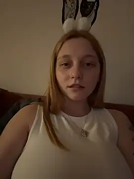 Bonechka webcam