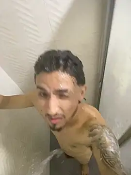 Kriss_Edwards webcam