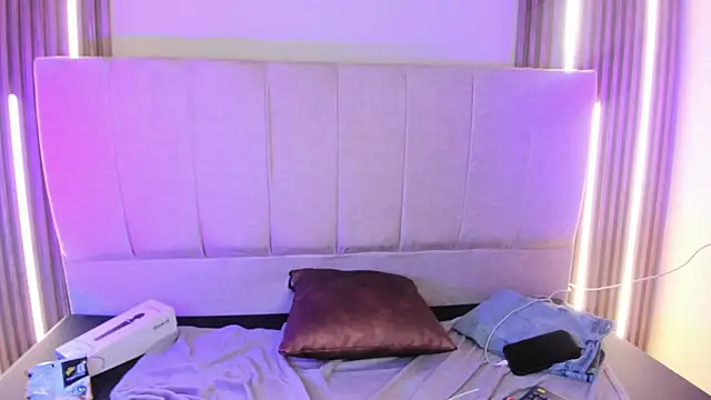 Alice_26_ webcam