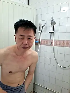 akumasian live cam on StripChat