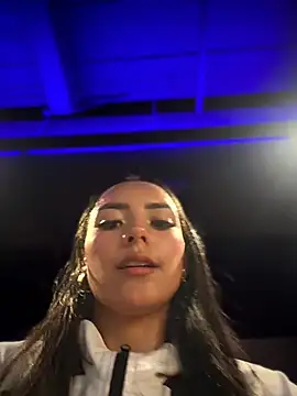 isabella-rouse webcam
