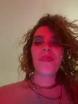 regine5 webcam