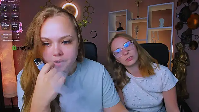 keri_ti webcam