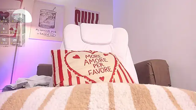 kissme_cutie webcam