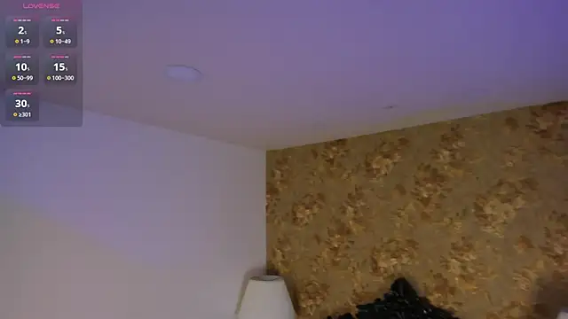 alanna_blaze webcam