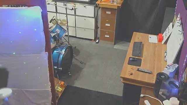 Pussyismyfavoritetaste webcam
