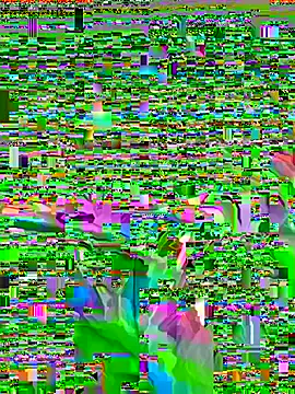 MorenaLush_Eup webcam