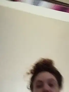 LacyLaurent webcam