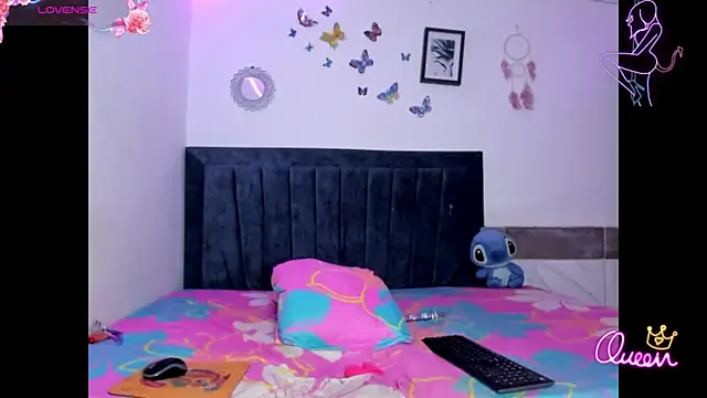 emmie_bunny webcam