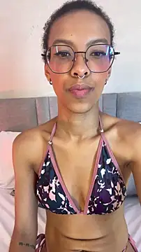 sophie_rojas webcam