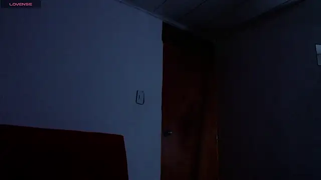 tommyblessd1 webcam